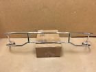 53000229 Harley Davidson Chrome Accent Models