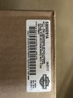 53000291a Harley Detachable Tour Pak Kit