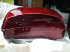 53000375dzu Harley-davidson 2014-later Oem Harley