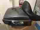 53000399dtf Harley Davidson King Tour Pak 2014-2016 Models 53000399dtf Harley Davidson King Tour Pak 2014-2016 Models