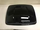 53000423dh Vivid Black King Tour Pak Lid
