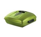 53000550edt Color Shop Limited Series Radiation Chopped