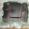 53000653egw Harley Davidson Genuine King Cvo Tour Pak Paint Damage