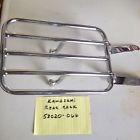 53020-066a Kawasaki New Oem Rear Rack Nomad