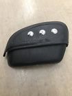 53025-05 Harley-davidson Softail Deluxe Right