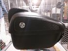 53055-05a 53055-0a Pak Softail Tour Deluxe