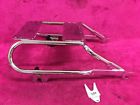 53107-96 Harley G30 Tourpak Tour