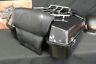 53111-05bpy Harley Davidson Genuine Oem Chopped Tour Not Cheap Aftermarket