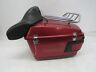 53117-97 52395-03 Harley Davidson Electra Ultra Touring Tour Pak Luggage Backrest