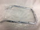 53118-98 Harley-davidson Tour-pak Mounting Kit