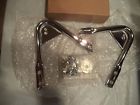 53127-96c Harley-davidson Rear Docking Hardware