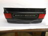 53134-04bhy Ultra Classic Oem Tour Pak Bottom