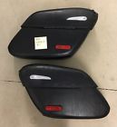 53139-10 53138-10 A20 Used Genuine