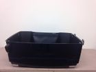 53140-13djp Harley-davidson Oem Tour Pack Bottom