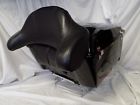 53155-04bhy Harley Davidson Tour-pak Assy.dom