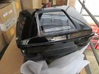 53155-09bhy Harley Davidson Oem Top
