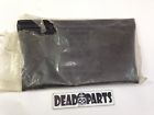 53165-89 Dpmc Harley Nos New Tour Pack Pouch Storage Case Folder