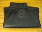 53165-89a Harley Davidson Oem Touring Tourpak Pouch Tool Bag Folding Owners