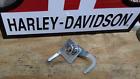 53194-07-3962 Harley Oem Tour Pak Latch Lock Catch No Keys Electraglide