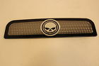 53203-04 Harley Davidson Oem New