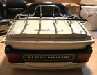 53217-02zy Harley Davidson Tour Pak Pack Luggage Box Trunk Ultra Classic
