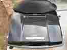 53270-06bpy Harley Davidson King Tour Pak