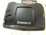 53275-82 Genuine King Cover Vivid Black