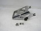 53276-09 Harley Davidson Road Glide Touring Oem Detachable Tour Pak Mount 53276-09 Harley Davidson Road Glide Touring Oem Detachable Tour Pak Mount