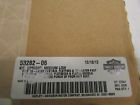53282-06 Sissy Bar Upright For Dyna