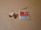53297-77 Harley Shovelhead Tour Pak