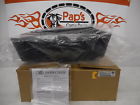 53301-06 Harley-davidson Premium King Ultra Tour-pak