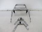 53303-07 Harley Davidson Electra Classic Touring Detachable Tour Pak Conversion Kit