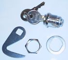 53306-69 Aftermarket Harley-davidson 70-80 Flh