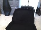 53314-06 Harley Davidson New Other
