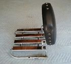Flhr-1994-96 53391-94 - D-231 Harley-davidson Harley Touring