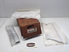 53392-94 Harley-davidson Harley Davidson Flhr