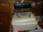 53403-58a Harley Davidson Tour Pak