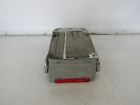 53411-86 Harley Davidson Fltc Tour Glide Touring Oem Luggage Carrier