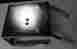 53411-86a Harley-davidson Harley Davidson Carrier