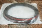 53415-06 Harley Davidson Nos Genuine Flt Tour Pak Pack Trunk Lid