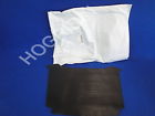 53435-06 Harley Harley-davidson Tour Pack