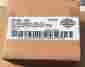 53104-97a 53450-97b Docking Backrest Kit Fromt Harley Hardware