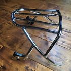 53494-04 Harley-davidson Harley Davidson Xl