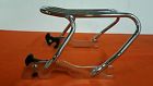 Detach-1994-2003 53495-95 Oem Hd Sportster Solo