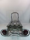 53495-99 Harley Davidson Chrome Tour