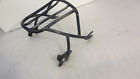 53512-07a Harley Sportster Black Luggage Rack