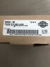 53532-02 Harley Docking Hardware Kit