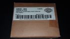 53533-02a Harley Davidson New Docking