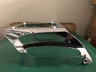 53559-04b Harley Davidson Softail Detachable