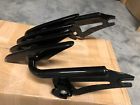 50300042a 53566-09a Harley Stealth Detachable Luggage